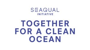 Logo Seaqual Initiative